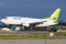 Boeing 737-522